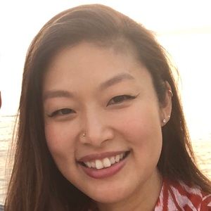 Meet your Posher, Esthee